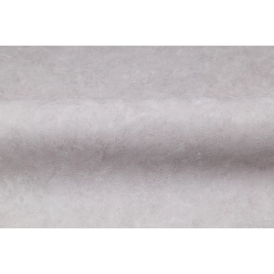 Обои флизелиновые Palitra Home Aura HomeColor серые HC72173-45 1,06х10,05 м