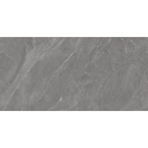 Керамогранит Cersanit Cambio серый ректификат рельеф A17427 120х60 см