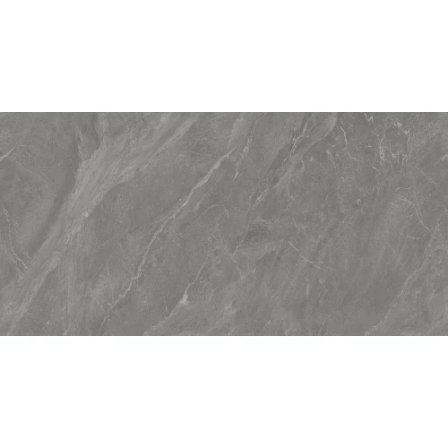 Керамогранит Cersanit Cambio серый ректификат рельеф A17427 120х60 см