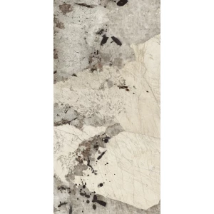 Керамогранит Maimoon Ceramica Maimoon Patagonia 160х80 см