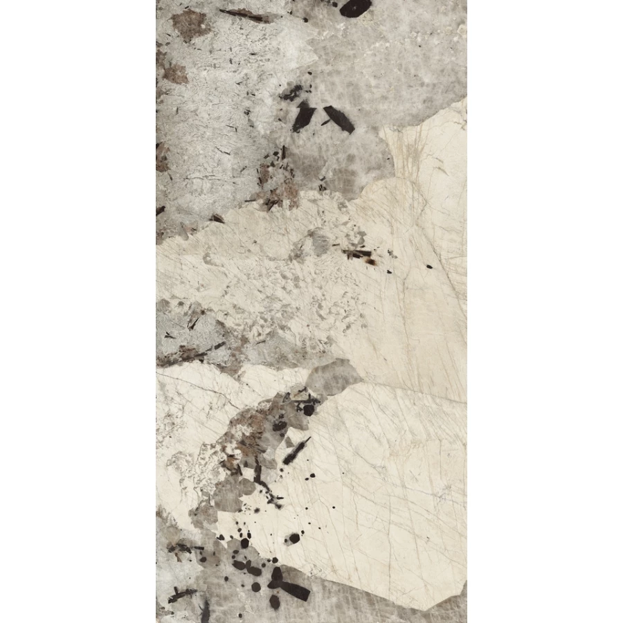 Керамогранит Maimoon Ceramica Maimoon Patagonia 160х80 см