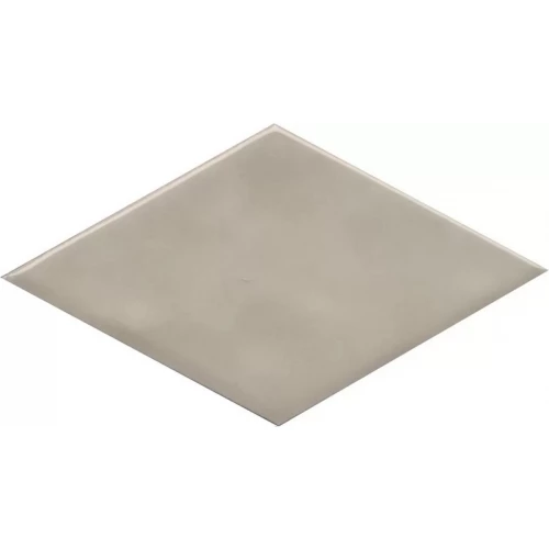 Плитка настенная Kerama Marazzi Риад Декор глянцевый светло-бежевый KMD2SRB002BN 13,5x7,8 см