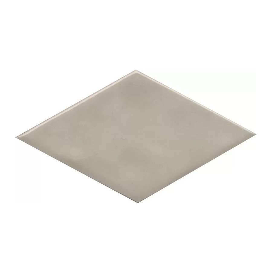 Плитка настенная Kerama Marazzi Риад Декор глянцевый светло-бежевый KMD2SRB002BN 13,5x7,8 см