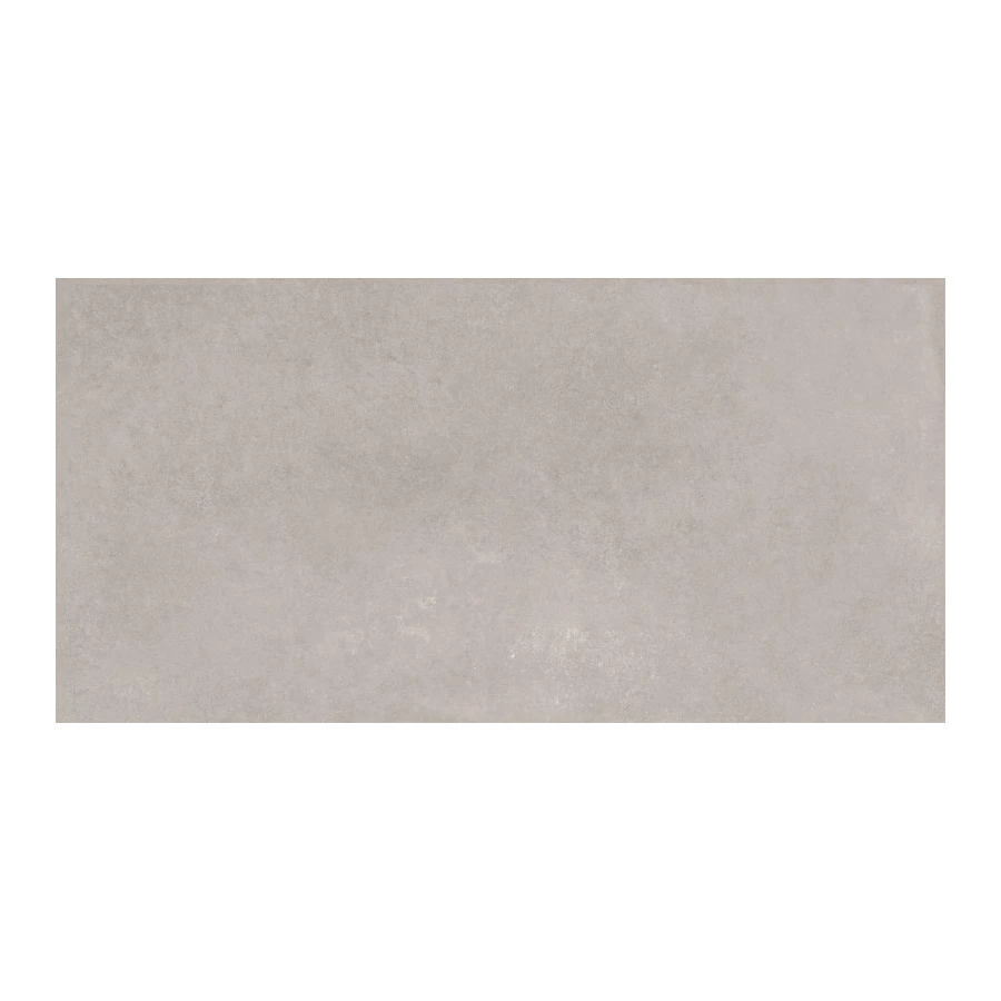 Керамогранит Meissen Keramik Still Стил матовый серый 17630 120х60 см