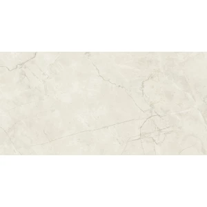 Керамогранит Laparet Connect Marfil полированный, светло-бежевый SG50002722R 119,5х60 см