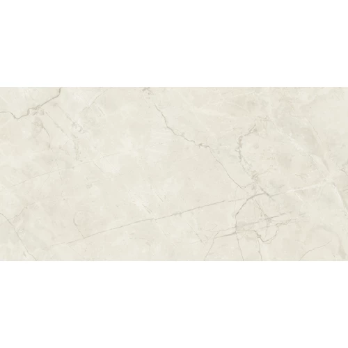 Керамогранит Laparet Connect Marfil полированный, светло-бежевый SG50002722R 119,5х60 см