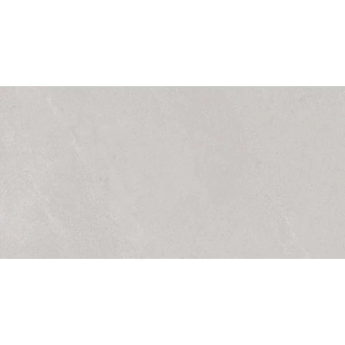 Керамогранит Kerama Marazzi Про Матрикс матовый белый DD202420R 60х30 см