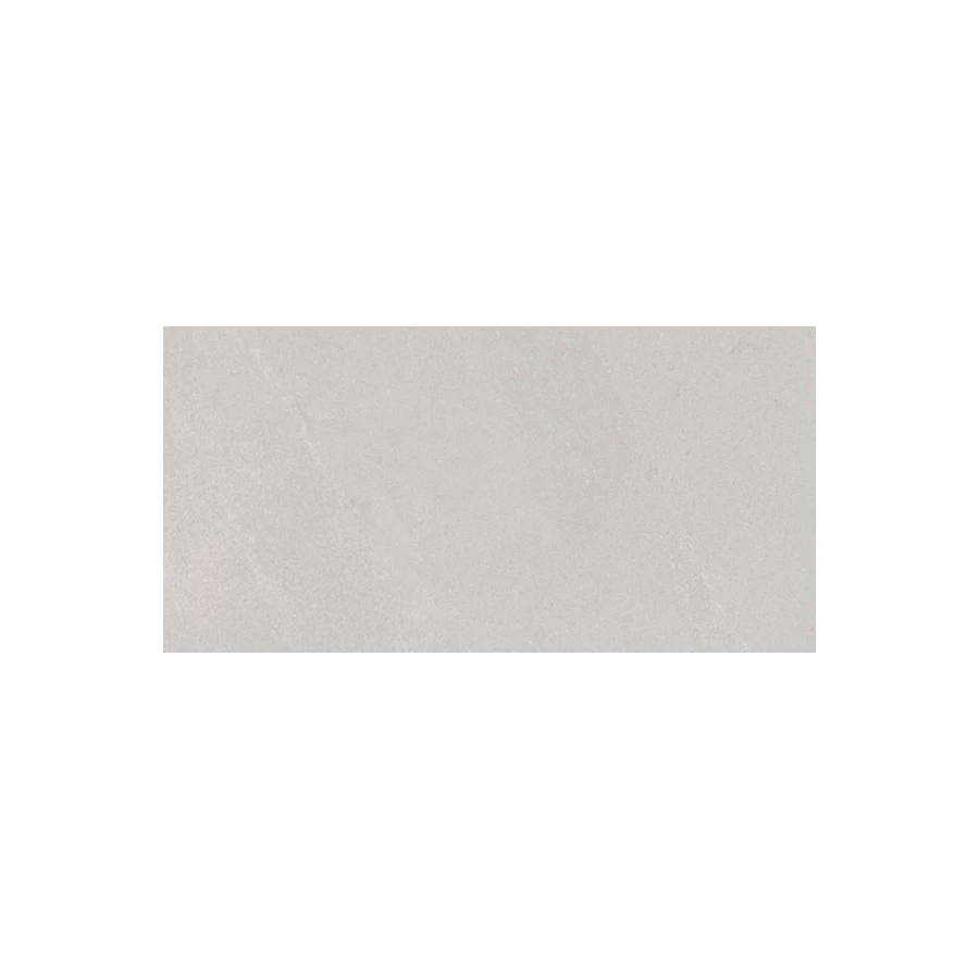 Керамогранит Kerama Marazzi Про Матрикс матовый белый DD202420R 60х30 см