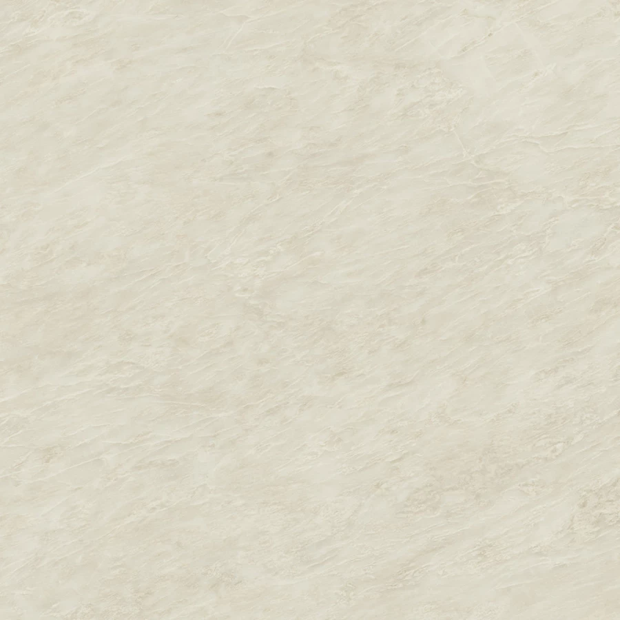 Керамогранит Atlas Concorde Marvel Edge Imperial White 60x60