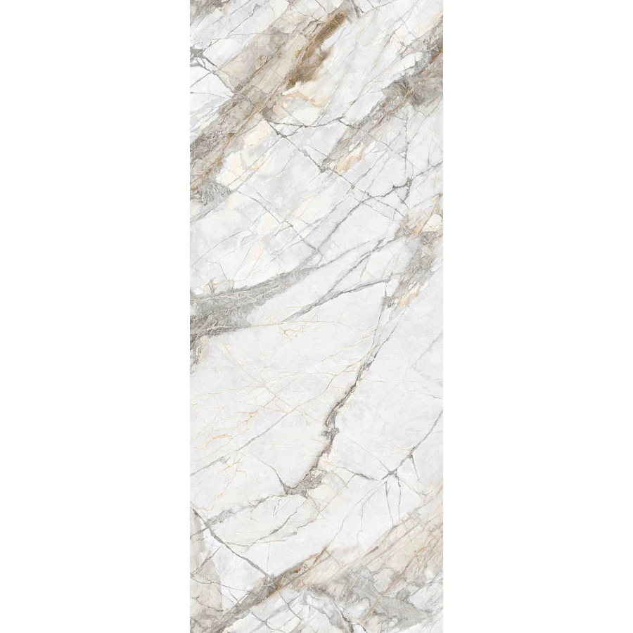 Керамогранит Basconi Home Top Silvana BHK-4007 300х120 см