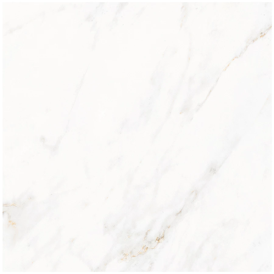 Керамогранит Laparet Tenderness белый Полированный 60x60 см