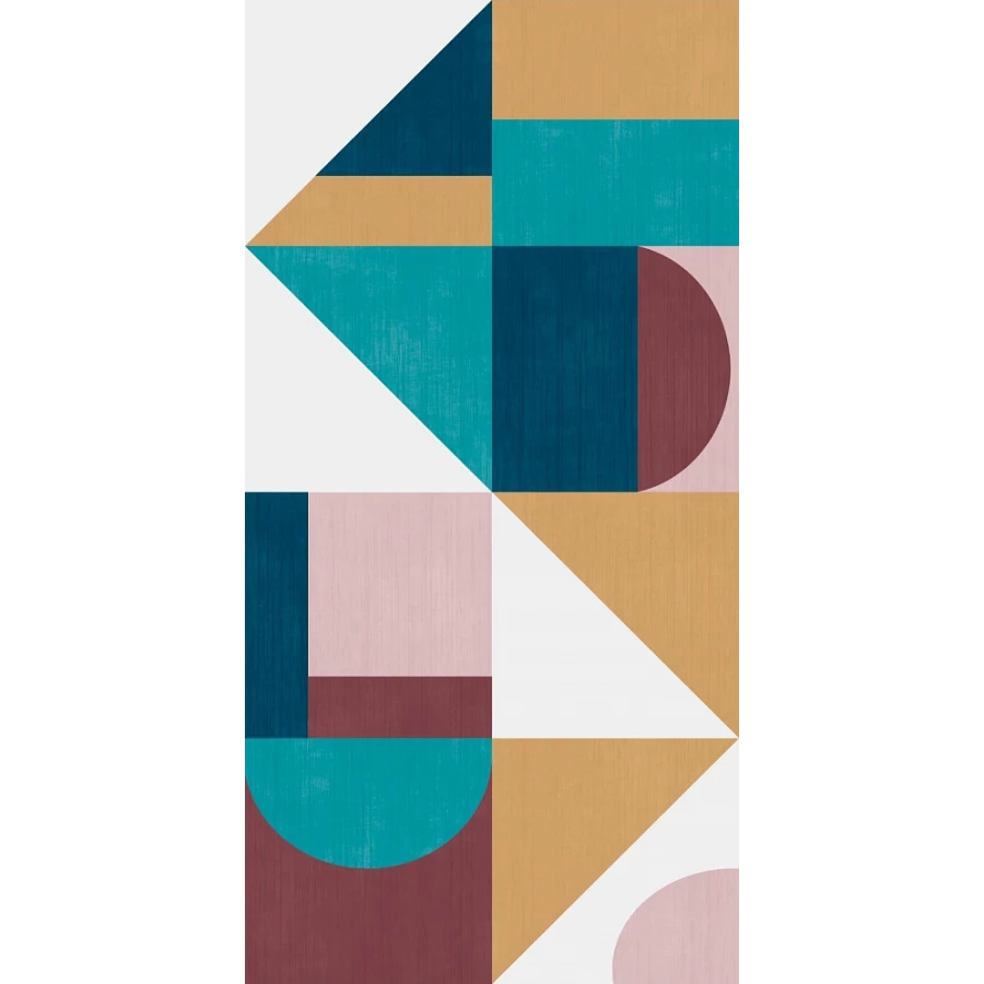 Вставка Creto Mono Marmalade 30х60 см