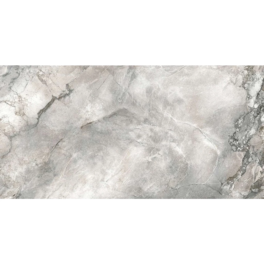 Керамогранит ALMA Ceramica Vulcano лаппатированный GFA114VLC07L 114х57х0,75 см