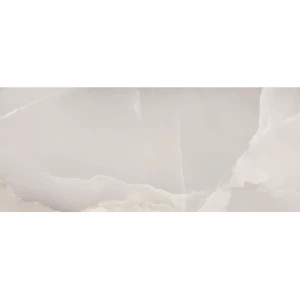 Плитка настенная Gracia Ceramica Moonrise grey серый 04 010100001548 60х25 см