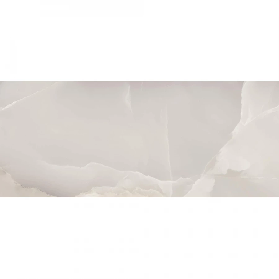 Плитка настенная Gracia Ceramica Moonrise grey серый 04 010100001548 60х25 см