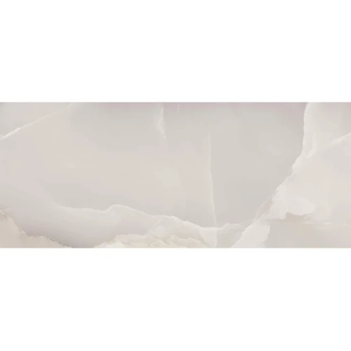 Плитка настенная Gracia Ceramica Moonrise grey серый 04 010100001548 60х25 см