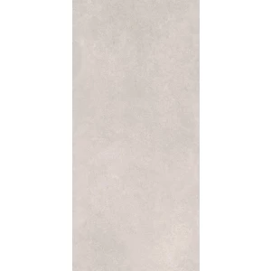 Керамогранит Meissen Keramik Still светлый серый ректификат 17533 120х60 см