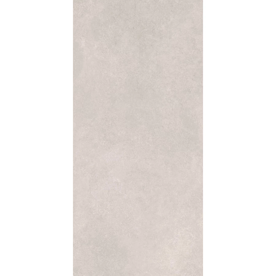 Керамогранит Meissen Keramik Still светлый серый ректификат 17533 120х60 см