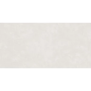 Керамогранит Alma Ceramica Flora лаппатированный светло-серый GFU60120FLO04L 120х60 см