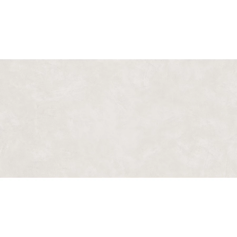 Керамогранит Alma Ceramica Flora лаппатированный светло-серый GFU60120FLO04L 120х60 см