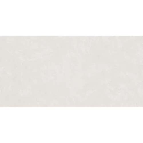 Керамогранит Alma Ceramica Flora лаппатированный светло-серый GFU60120FLO04L 120х60 см