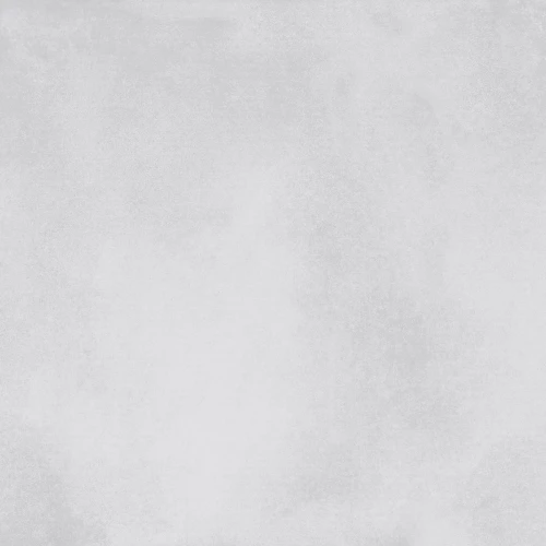 Керамогранит Global Tile Apollo полуглянцевый серый GT606019301SPR 60x60 см