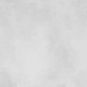Керамогранит Global Tile Apollo полуглянцевый серый GT606019301SPR 60x60 см