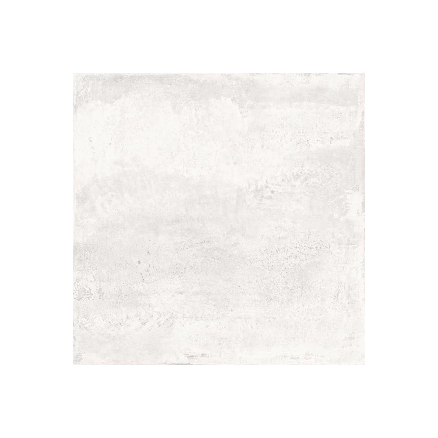 Керамогранит Aparici Metallic White Natural 59,55x59,55 см