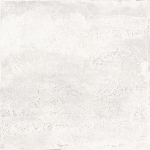 Керамогранит Aparici Metallic White Natural 59,55x59,55 см