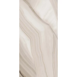 Керамогранит Italica Cornalina Brown 120х60 см