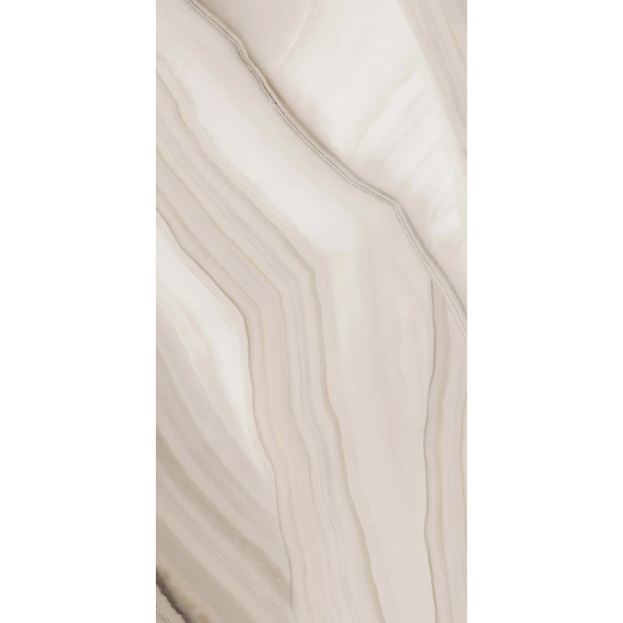 Керамогранит Italica Cornalina Brown 120х60 см