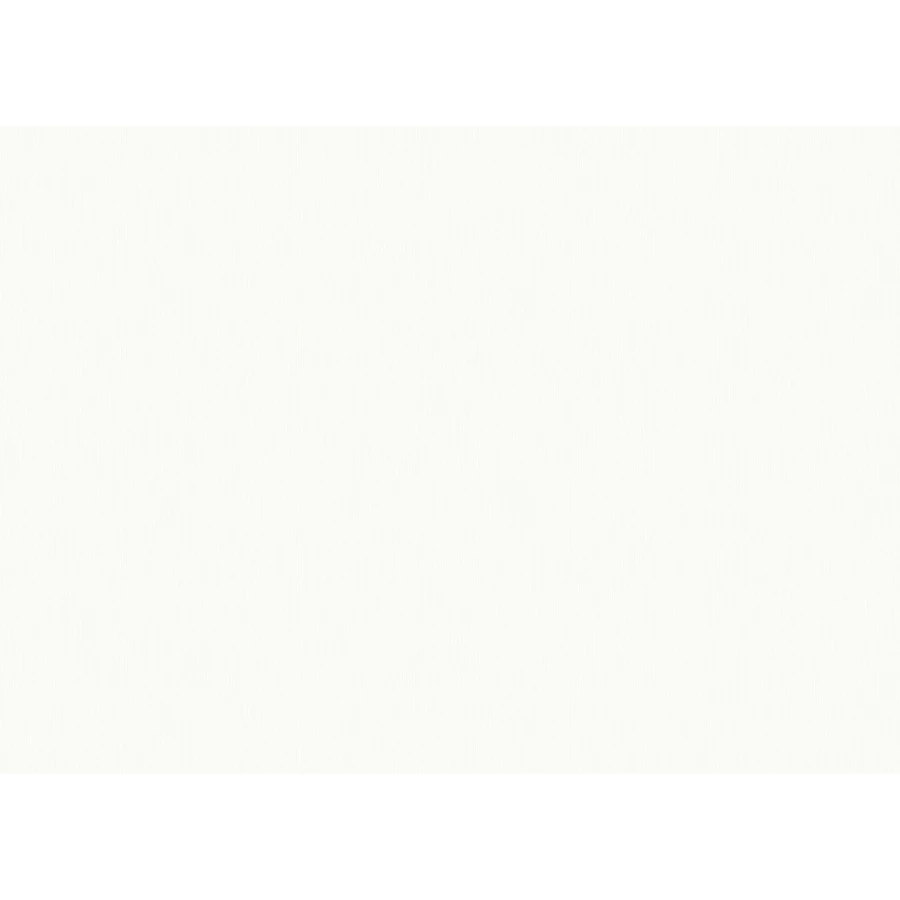 Обои флизелиновые Grandeco Step-Up белые W186013 1,06х10,05 м