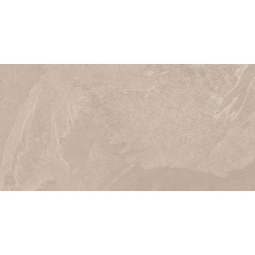 Керамогранит Estima Terra TE01 Непол. Рект. бежевый 60x120 см