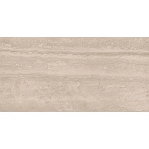 Керамогранит Azteca Pav. Tivoli Soft Arena 120х60 см