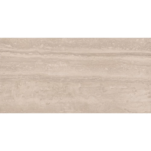 Керамогранит Azteca Pav. Tivoli Soft Arena 120х60 см
