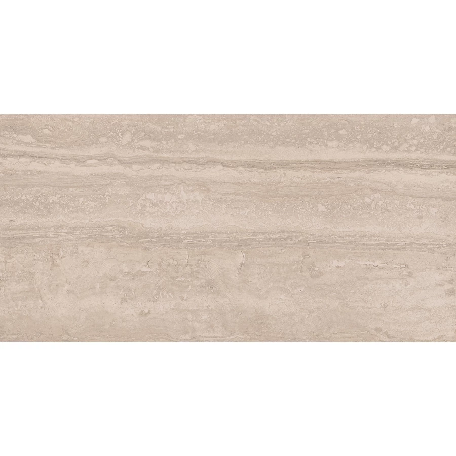 Керамогранит Azteca Pav. Tivoli Soft Arena 120х60 см