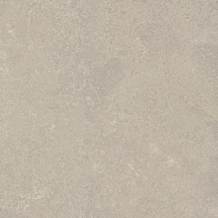 Керамогранит La Platera Millstone Grey матовый серый AC48909 60x60 см