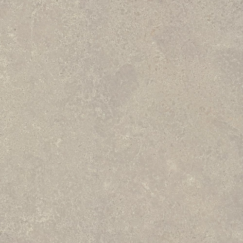 Керамогранит La Platera Millstone Grey матовый серый AC48909 60x60 см