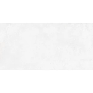 Керамогранит Alma Ceramica Flora лаппатированный белый GFU60120FLO00L 120х60 см