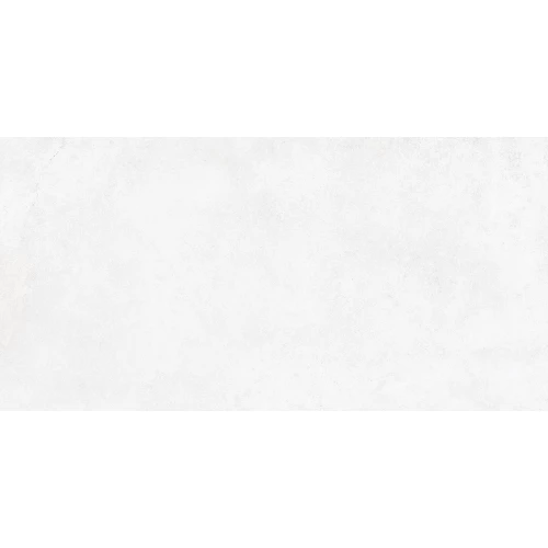 Керамогранит Alma Ceramica Flora лаппатированный белый GFU60120FLO00L 120х60 см