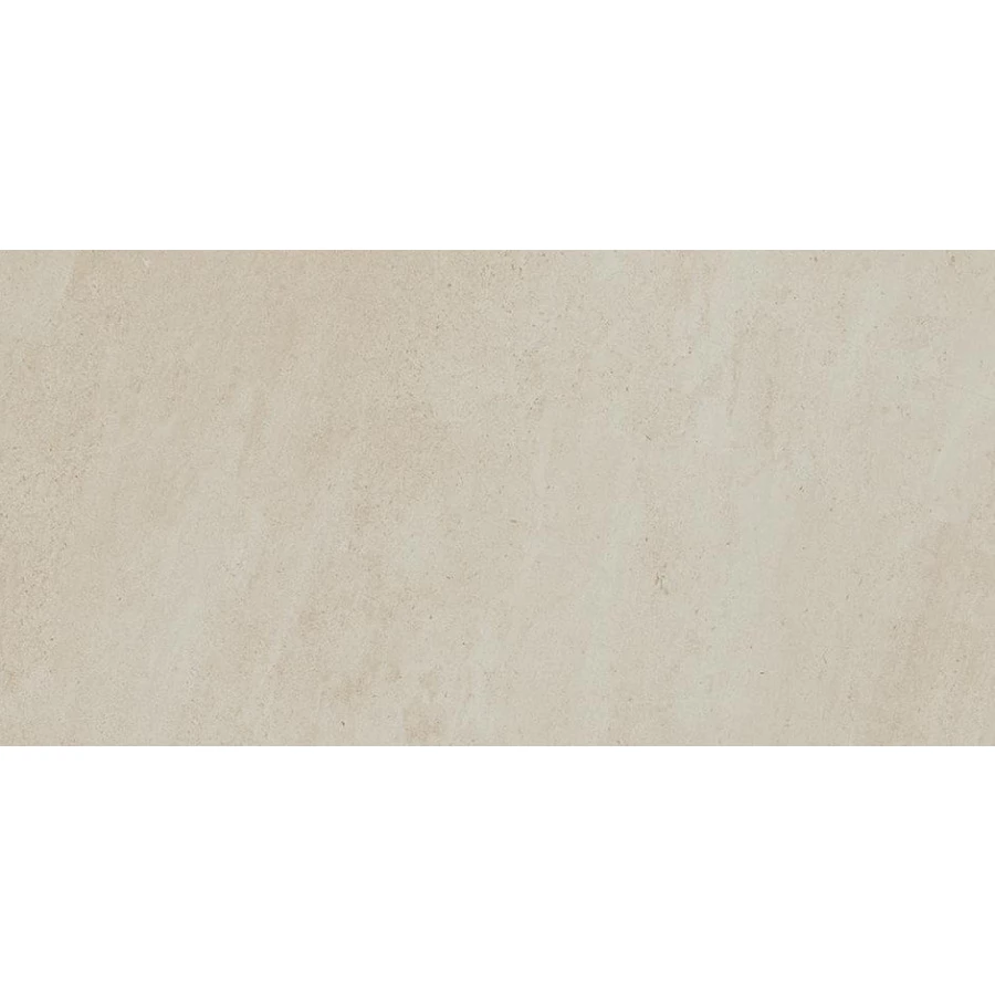 Керамогранит Atlas Concord Wise Ice Mist Lap 610015000397 120x60 см