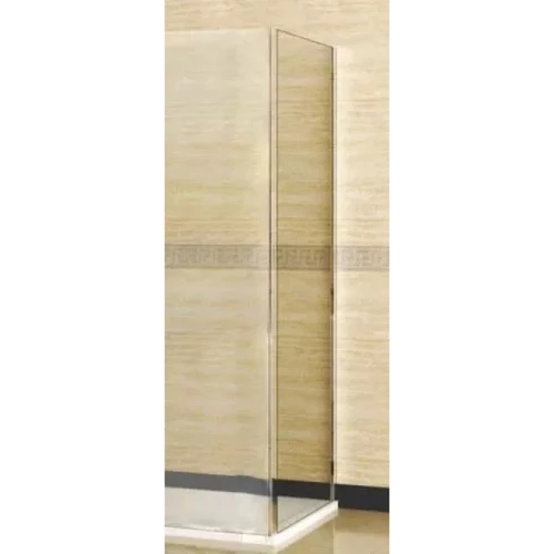 Боковая панель RGW Z-012 700 352201207-11