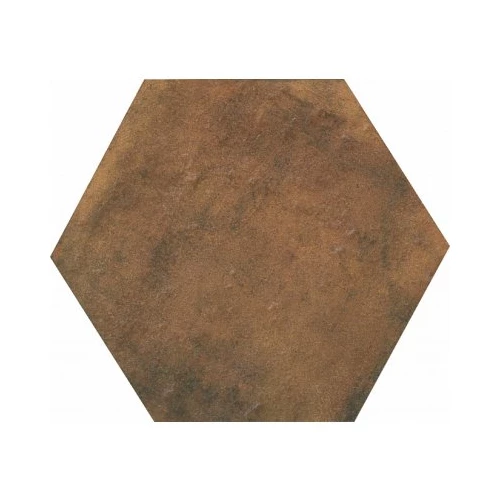 Керамогранит Kerama Marazzi Площадь Испании коричневый SG27006N 29*33,4 см