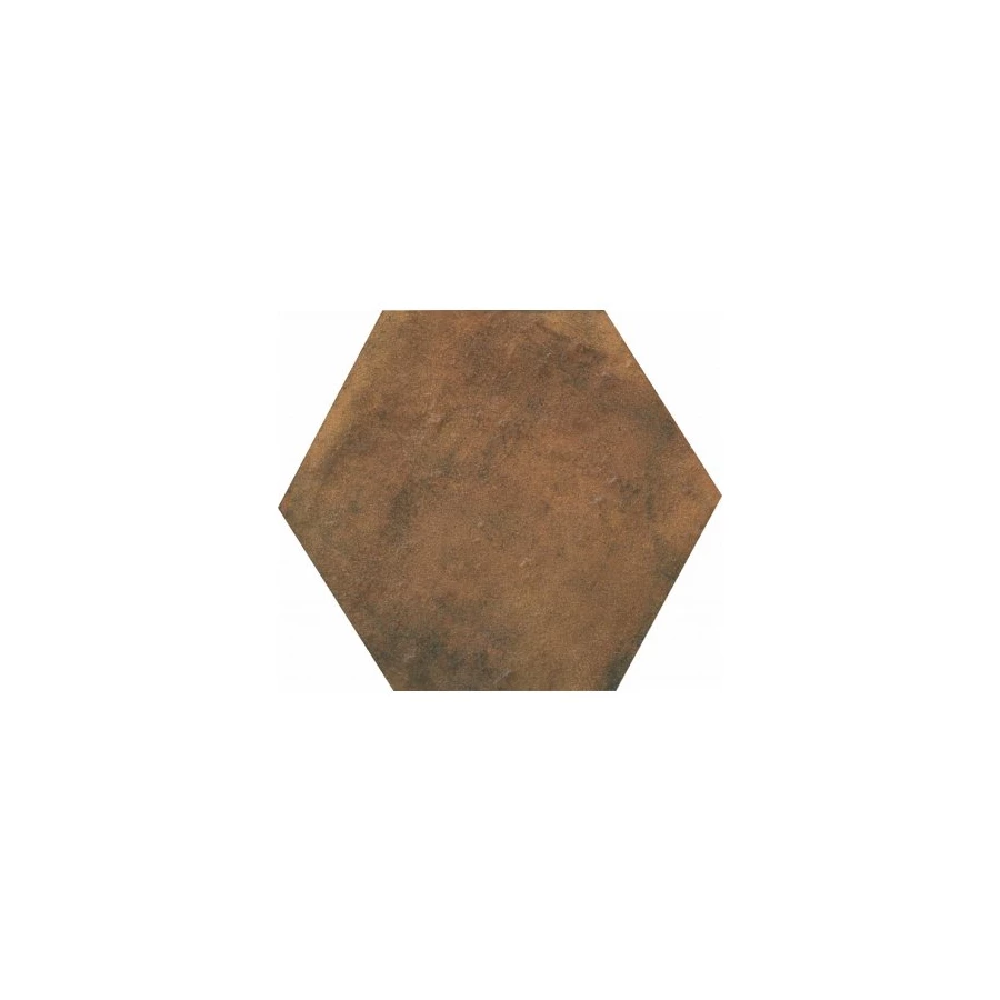 Керамогранит Kerama Marazzi Площадь Испании коричневый SG27006N 29*33,4 см