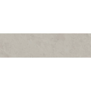 Подступенок из керамогранита Kerama Marazzi Монсанту матовый светло-серый SG168600N/3 40,2х10,6 см