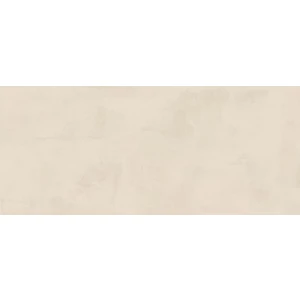 Керамогранит Atlas Concorde Boost Pro Ivory A0CK 278x120 см