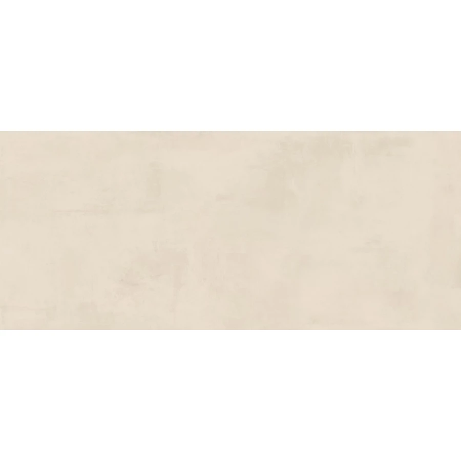 Керамогранит Atlas Concorde Boost Pro Ivory A0CK 278x120 см