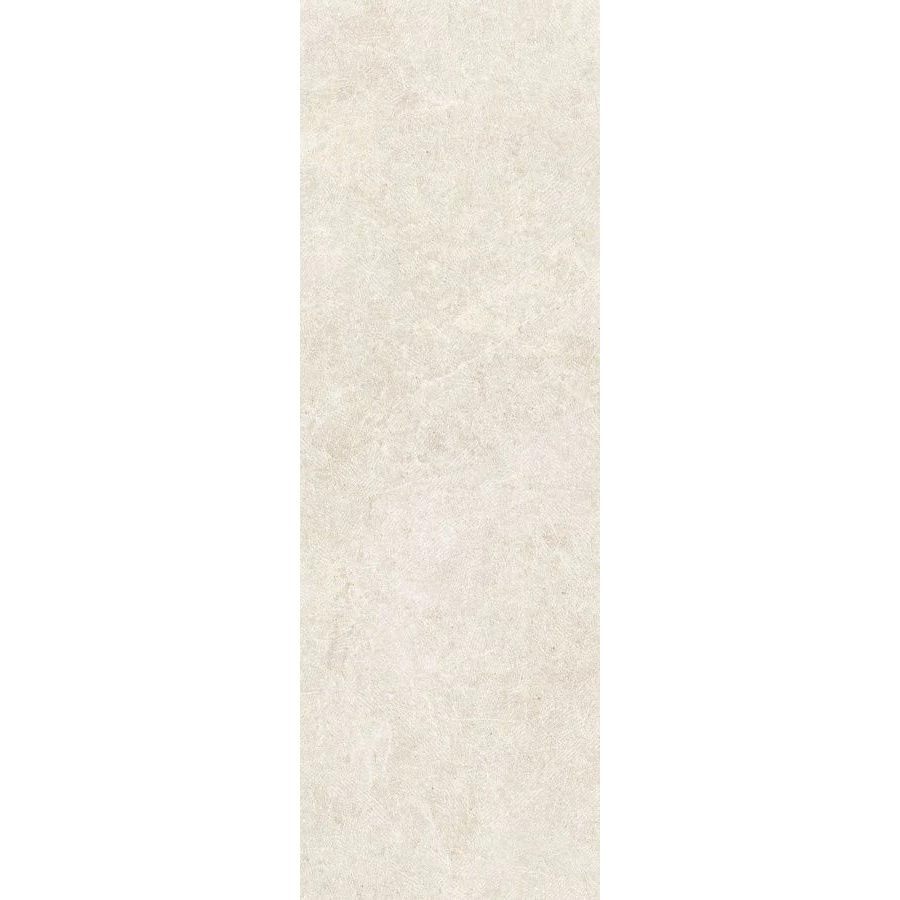 Плитка настенная Peronda Haven Wall Haven Bone Textured R матовая бежевая 5087841761 100х33,3 см