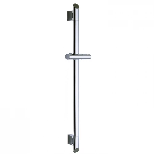 Стойка для душа Iddis Mirro MIR6940i17