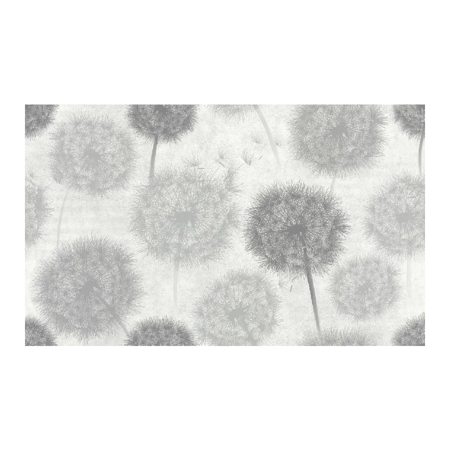 Обои флизелиновые Аспект Соло белые 70436-14 1,06х10,05 м